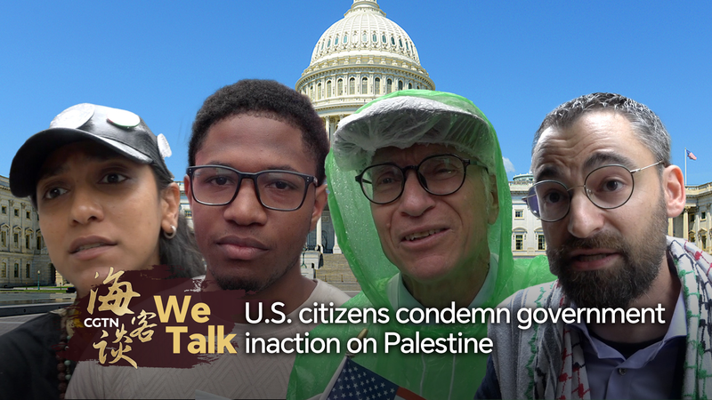 US_Citizens_Criticize_Government_Stance_on_Palestinian_Statehood video poster