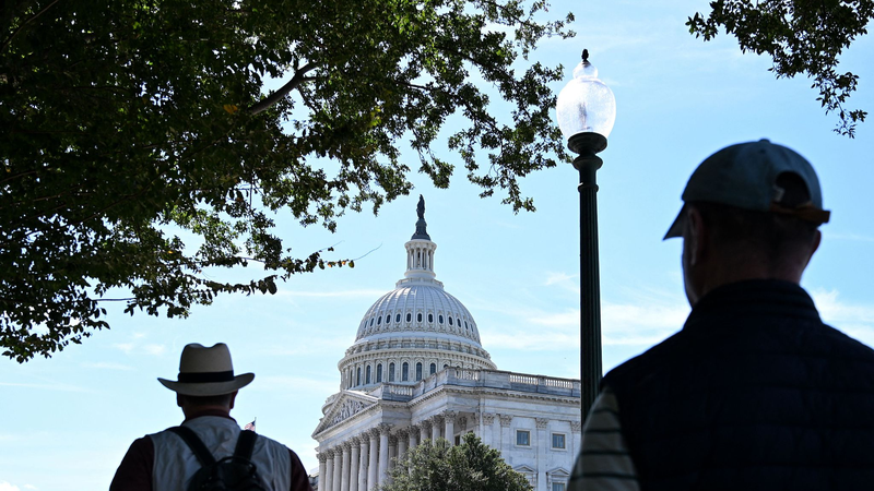 US Debt Crisis: Shutdown Sparks Global Economic Concerns US_Debt_Crisis__Shutdown_Sparks_Global_Economic_Concerns