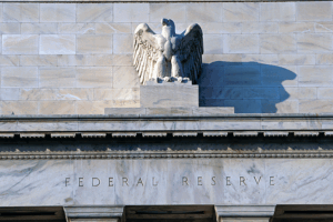US_Fed_Cuts_Rates_Amid_Shutdown_Uncertainty__Economic_Risks_Rise