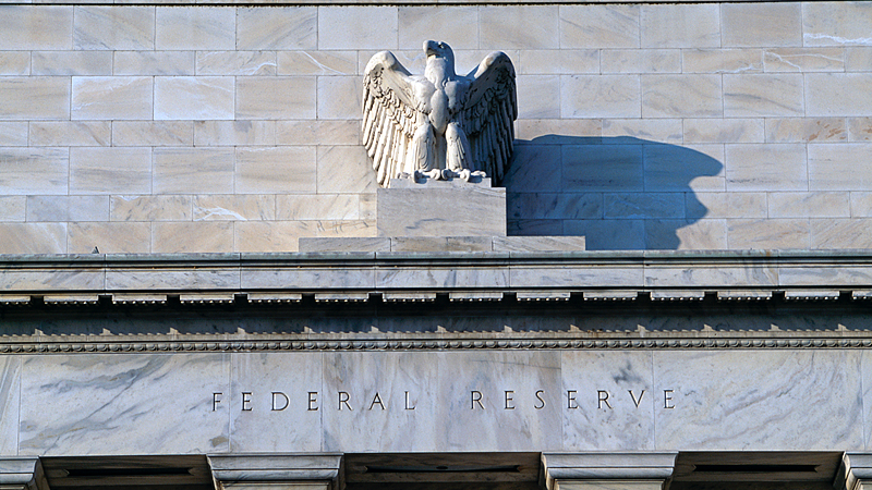 US_Fed_Cuts_Rates_Amid_Shutdown_Uncertainty__Economic_Risks_Rise