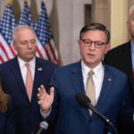 US_Government_Shutdown_Escalates_as_Trump_Threatens_Mass_Layoffs