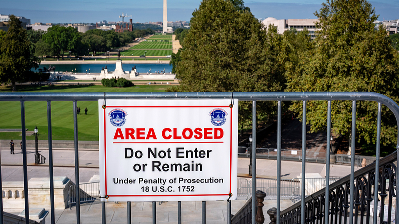 US_Government_Shutdown_Looms_as_Senate_Deadlocks_on_Spending_Bill-1 - Khabar Asia US_Government_Shutdown_Looms_as_Senate_Deadlocks_on_Spending_Bill