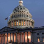 US_Government_Shutdown_Looms_as_Senate_Deadlocks_on_Spending_Bill - Khabar Asia US_Government_Shutdown_Looms_as_Senate_Deadlocks_on_Spending_Bill