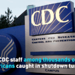 US_Government_Shutdown_Sparks_Turmoil_for_CDC_Staff__Thousands_More video poster