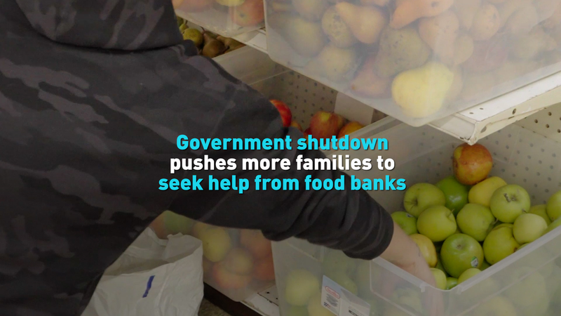 US_Government_Shutdown_Strains_Military_Families__Spurs_Food_Bank_Reliance video poster