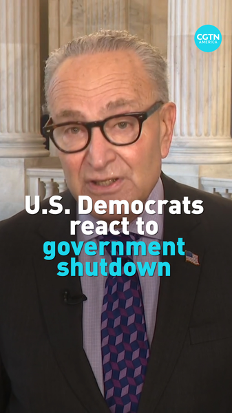 US Government Shutdown: A Clash Over Healthcare and Policy Divides US_Government_Shutdown__A_Clash_Over_Healthcare_and_Policy_Divides video poster