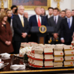 US_Government_Shutdown__A_Costly_Negotiation_Strategy_