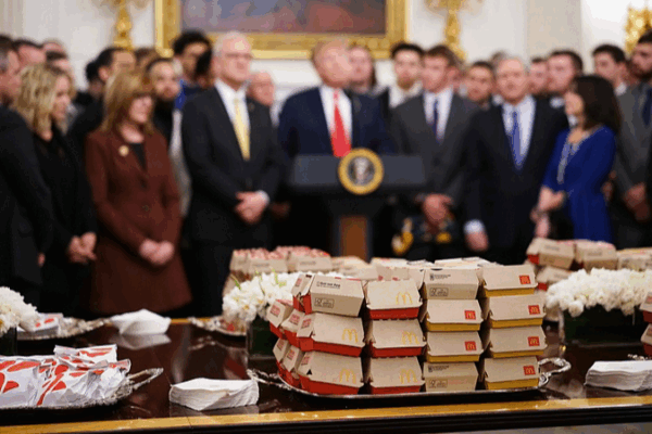 US Government Shutdown: A Costly Negotiation Strategy? US_Government_Shutdown__A_Costly_Negotiation_Strategy_