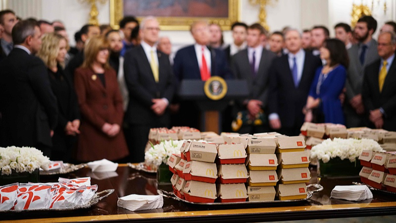 US_Government_Shutdown__A_Costly_Negotiation_Strategy_ - Khabar Asia US_Government_Shutdown__A_Costly_Negotiation_Strategy_