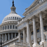 US_Government_Shutdown__Implications_for_Asia_s_Global_Stakeholders - Khabar Asia US_Government_Shutdown__Implications_for_Asia_s_Global_Stakeholders