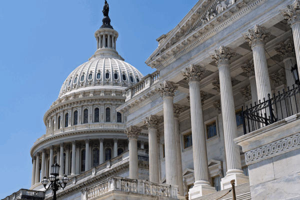 US Government Shutdown: Implications for Asia’s Global Stakeholders US_Government_Shutdown__Implications_for_Asia_s_Global_Stakeholders