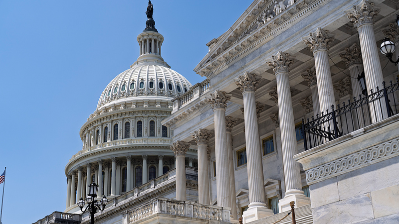 US_Government_Shutdown__Implications_for_Asia_s_Global_Stakeholders - Khabar Asia US_Government_Shutdown__Implications_for_Asia_s_Global_Stakeholders