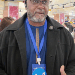 US_Mayors_Explore_China_Ties_Through_Market_Tours_and_Youth_Initiatives video poster