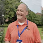 US_Official_Finds_Ivy_League_Vibes_at_Chinese_University_Campus_poster - Khabar Asia US_Official_Finds_Ivy_League_Vibes_at_Chinese_University_Campus video poster