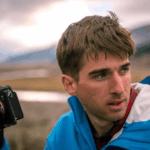 US_Photographer_Captures_China_s_Green_Transformation_Through_Lens - Khabar Asia US_Photographer_Captures_China_s_Green_Transformation_Through_Lens