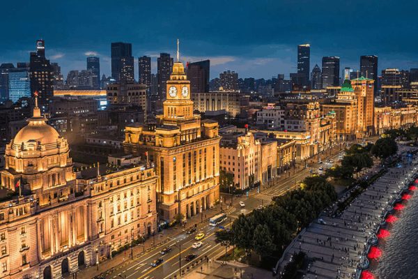 US_Tariff_Policies_Reshape_Global_Economy__Experts_Urge_Cooperation video poster