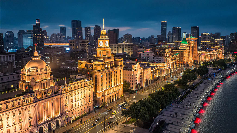 US_Tariff_Policies_Reshape_Global_Economy__Experts_Urge_Cooperation_poster - Khabar Asia US_Tariff_Policies_Reshape_Global_Economy__Experts_Urge_Cooperation video poster