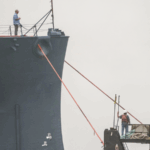 US_Tariffs_on_Chinese_Vessels_Highlight_Shipbuilding_Decline - Khabar Asia US_Tariffs_on_Chinese_Vessels_Highlight_Shipbuilding_Decline