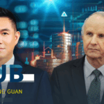 UYP0Y2HXVIGECLJJIEBK - Khabar Asia China’s Economic Vision: Resilience and Global Impact Under the Five-Year Plans video poster