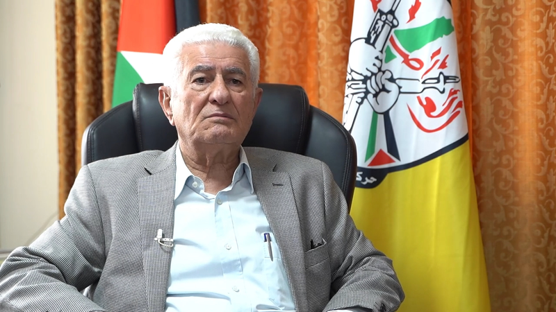 U_S__Backed_Gaza_Ceasefire_Sparks_Regional_Power_Debate video poster