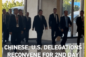 U_S__China_Trade_Talks_Resume_in_Kuala_Lumpur_Amid_Global_Economic_Shifts video poster