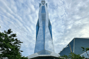 U_S__China_Trade_Talks_Resume_in_Kuala_Lumpur__Key_Issues_on_the_Table