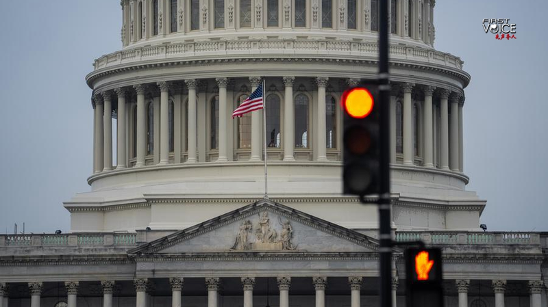 U_S__China_Trade_Tensions_Escalate_Over_Tariffs_and_Rare_Earth_Policies