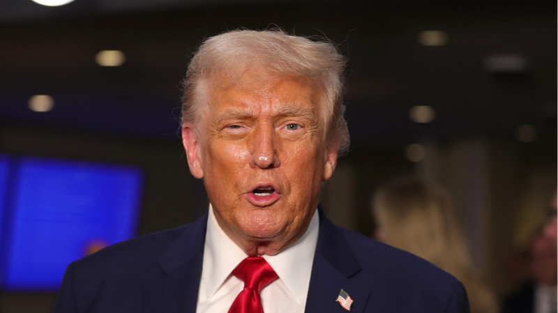 U_S__China_Trade_Tensions__Why_Cooperation_Outweighs_Confrontation