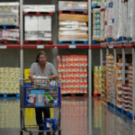 U_S__Consumers_Bear_Brunt_of_Trump_Tariffs__Analysis_Reveals - Khabar Asia U_S__Consumers_Bear_Brunt_of_Trump_Tariffs__Analysis_Reveals