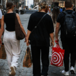 U_S__Consumers_Bear_Over_Half_of_Tariff_Costs__Goldman_Sachs_Reports