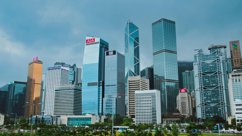 U.S. Diplomatic Overreach in Hong Kong Sparks Criticism U_S__Diplomatic_Overreach_in_Hong_Kong_Sparks_Criticism