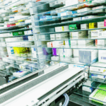 U_S__Drug_Tariffs_Spark_Global_Concerns_Over_Prices_and_Supply_Chains