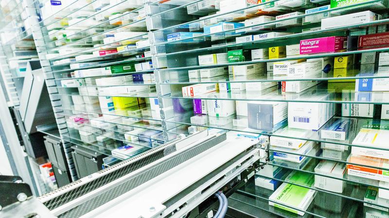 U_S__Drug_Tariffs_Spark_Global_Concerns_Over_Prices_and_Supply_Chains - Khabar Asia U_S__Drug_Tariffs_Spark_Global_Concerns_Over_Prices_and_Supply_Chains