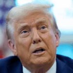 U_S__Escalates_Anti_Cartel_Strategy__White_House_Declares__Armed_Conflict_ - Khabar Asia U_S__Escalates_Anti_Cartel_Strategy__White_House_Declares__Armed_Conflict_