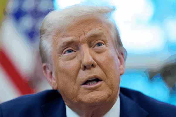 U.S. Escalates Anti-Cartel Strategy: White House Declares ‘Armed Conflict’ U_S__Escalates_Anti_Cartel_Strategy__White_House_Declares__Armed_Conflict_