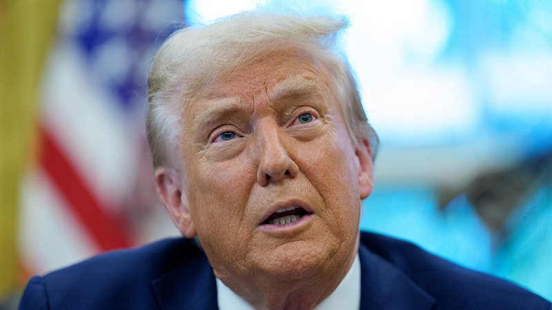 U_S__Escalates_Anti_Cartel_Strategy__White_House_Declares__Armed_Conflict_ - Khabar Asia U_S__Escalates_Anti_Cartel_Strategy__White_House_Declares__Armed_Conflict_