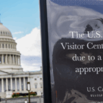 U_S__Federal_Layoffs_Begin_as_Government_Shutdown_Enters_10th_Day