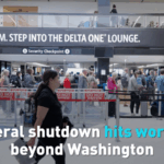 U_S__Federal_Shutdown_Ripples_Beyond_Washington__Strains_Local_Economies video poster
