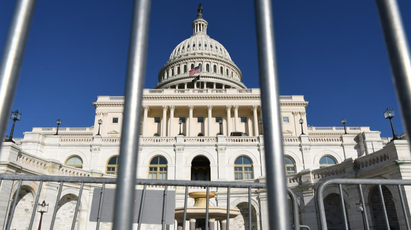 U.S. Global Health Leadership in Crisis as CDC Faces Cuts U_S__Global_Health_Leadership_in_Crisis_as_CDC_Faces_Cuts
