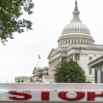 U_S__Government_Shutdown_Exposes_Chronic_Governance_Paralysis