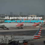 U_S__Government_Shutdown_Sparks_Air_Travel_Disruptions_Nationwide_poster - Khabar Asia U_S__Government_Shutdown_Sparks_Air_Travel_Disruptions_Nationwide video poster