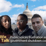 U_S__Government_Shutdown_Sparks_Public_Outcry_as_Services_Disrupt video poster