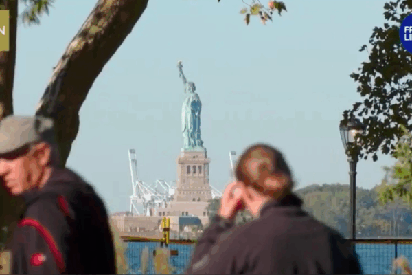 U.S. Government Shutdown: Causes and Global Implications U_S__Government_Shutdown__Causes_and_Global_Implications video poster