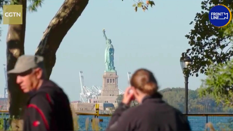 U_S__Government_Shutdown__Causes_and_Global_Implications_poster - Khabar Asia U_S__Government_Shutdown__Causes_and_Global_Implications video poster