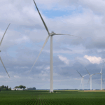 U_S__Halts_223_Clean_Energy_Projects_Amid_Funding_Shifts - Khabar Asia U_S__Halts_223_Clean_Energy_Projects_Amid_Funding_Shifts