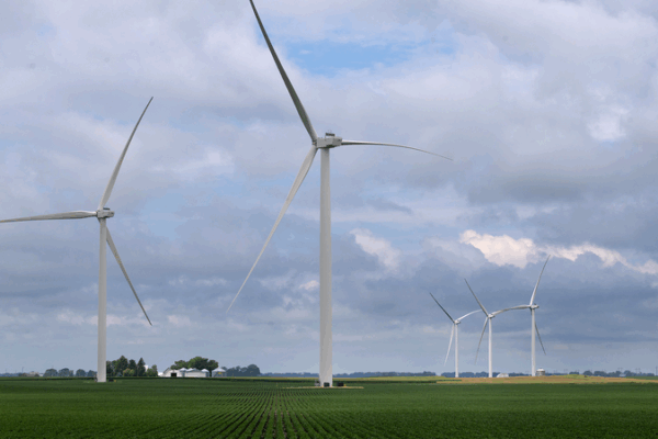 U.S. Halts 223 Clean Energy Projects Amid Funding Shifts U_S__Halts_223_Clean_Energy_Projects_Amid_Funding_Shifts