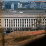 U_S__Military_Strikes_Suspected_Drug_Vessel_in_Pacific__Sparking_Debate - Khabar Asia U_S__Military_Strikes_Suspected_Drug_Vessel_in_Pacific__Sparking_Debate