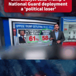U_S__National_Guard_Deployment_Faces_Public_Backlash__Analyst_Warns video poster