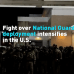 U_S__National_Guard_Deployment_Sparks_Legal_Battles_Amid_Political_Tensions video poster