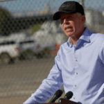 U_S__Nuclear_Agency_Furloughs_Staff_Amid_Prolonged_Shutdown - Khabar Asia U_S__Nuclear_Agency_Furloughs_Staff_Amid_Prolonged_Shutdown